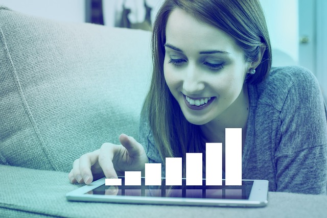 Nifty reclaims the 26,000 mark as bulls join the global conga-line of rising markets.