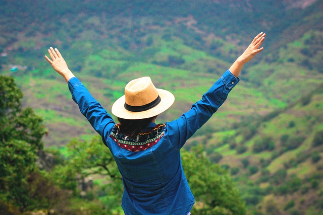 Keep Your Nifty New All-Time High Cap Ready!