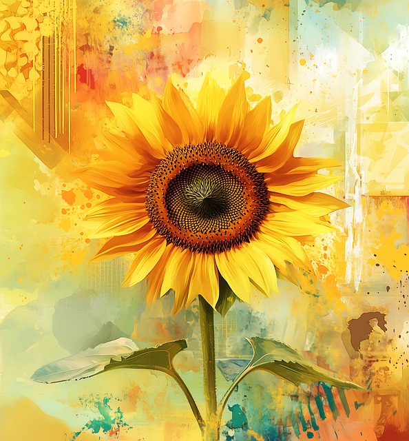 Blog image: Optimism shall greet Dalal Street on the first trading day of 2026.