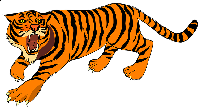  Nifty unlikely to roar but shall aim to trade with positive bias...